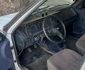 Белый ВАЗ 2109, объемом двигателя 1.3 л и пробегом 254 тыс. км за 950 $, фото 3 на Automoto.ua