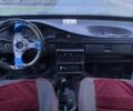 Белый ВАЗ 2109, объемом двигателя 0 л и пробегом 74 тыс. км за 409 $, фото 4 на Automoto.ua