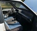 Белый ВАЗ 2109, объемом двигателя 0 л и пробегом 3 тыс. км за 600 $, фото 1 на Automoto.ua