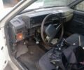 Белый ВАЗ 2109, объемом двигателя 0 л и пробегом 188 тыс. км за 198 $, фото 1 на Automoto.ua