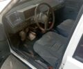 Білий ВАЗ 2109, об'ємом двигуна 2 л та пробігом 111 тис. км за 800 $, фото 5 на Automoto.ua