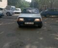 Білий ВАЗ 2109, об'ємом двигуна 2 л та пробігом 111 тис. км за 800 $, фото 4 на Automoto.ua
