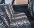 Білий ВАЗ 2109, об'ємом двигуна 0 л та пробігом 2 тис. км за 451 $, фото 4 на Automoto.ua