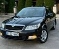 Белый ВАЗ 2109, объемом двигателя 0 л и пробегом 55 тыс. км за 795 $, фото 1 на Automoto.ua