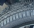 Білий ВАЗ 2109, об'ємом двигуна 0 л та пробігом 55 тис. км за 753 $, фото 1 на Automoto.ua