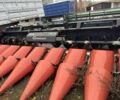 Білий ВАЗ 2109, об'ємом двигуна 0 л та пробігом 55 тис. км за 753 $, фото 1 на Automoto.ua