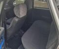 Белый ВАЗ 2109, объемом двигателя 0 л и пробегом 80 тыс. км за 1098 $, фото 7 на Automoto.ua