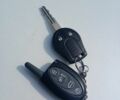 Білий ВАЗ 2109, об'ємом двигуна 0 л та пробігом 55 тис. км за 753 $, фото 3 на Automoto.ua
