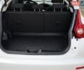 Білий ВАЗ 2109, об'ємом двигуна 0 л та пробігом 55 тис. км за 753 $, фото 2 на Automoto.ua