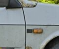 Белый ВАЗ 2109, объемом двигателя 0 л и пробегом 74 тыс. км за 500 $, фото 7 на Automoto.ua