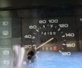 Белый ВАЗ 2109, объемом двигателя 0 л и пробегом 74 тыс. км за 500 $, фото 1 на Automoto.ua
