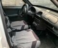 Білий ВАЗ 2109, об'ємом двигуна 0 л та пробігом 892 тис. км за 607 $, фото 1 на Automoto.ua