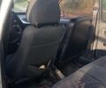 Белый ВАЗ 2109, объемом двигателя 0 л и пробегом 414 тыс. км за 848 $, фото 4 на Automoto.ua