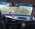 Белый ВАЗ 2109, объемом двигателя 0 л и пробегом 414 тыс. км за 848 $, фото 5 на Automoto.ua