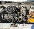 Белый ВАЗ 2109, объемом двигателя 1.3 л и пробегом 96 тыс. км за 532 $, фото 1 на Automoto.ua
