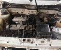 Белый ВАЗ 2109, объемом двигателя 1.5 л и пробегом 80 тыс. км за 364 $, фото 1 на Automoto.ua