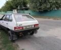 Білий ВАЗ 2109, об'ємом двигуна 0 л та пробігом 74 тис. км за 606 $, фото 1 на Automoto.ua