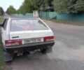 Білий ВАЗ 2109, об'ємом двигуна 0 л та пробігом 74 тис. км за 606 $, фото 2 на Automoto.ua