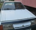 Белый ВАЗ 2109, объемом двигателя 1.8 л и пробегом 180 тыс. км за 435 $, фото 1 на Automoto.ua