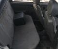 Белый ВАЗ 2109, объемом двигателя 1.5 л и пробегом 273 тыс. км за 680 $, фото 1 на Automoto.ua