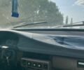 Белый ВАЗ 2109, объемом двигателя 1.8 л и пробегом 180 тыс. км за 435 $, фото 2 на Automoto.ua