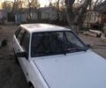 Белый ВАЗ 2109, объемом двигателя 1.5 л и пробегом 273 тыс. км за 680 $, фото 2 на Automoto.ua