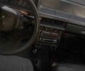 Белый ВАЗ 2109, объемом двигателя 1.5 л и пробегом 273 тыс. км за 680 $, фото 6 на Automoto.ua