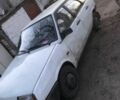 Белый ВАЗ 2109, объемом двигателя 1.5 л и пробегом 273 тыс. км за 680 $, фото 1 на Automoto.ua