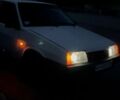 Белый ВАЗ 2109, объемом двигателя 1.5 л и пробегом 2 тыс. км за 677 $, фото 2 на Automoto.ua