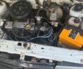 Белый ВАЗ 2109, объемом двигателя 1.5 л и пробегом 2 тыс. км за 677 $, фото 4 на Automoto.ua