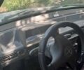 Белый ВАЗ 2109, объемом двигателя 1.5 л и пробегом 2 тыс. км за 677 $, фото 3 на Automoto.ua