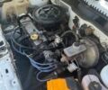 Белый ВАЗ 2109, объемом двигателя 1.5 л и пробегом 2 тыс. км за 677 $, фото 5 на Automoto.ua