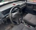 Белый ВАЗ 2109, объемом двигателя 1.5 л и пробегом 3 тыс. км за 650 $, фото 3 на Automoto.ua