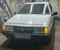 Белый ВАЗ 2109, объемом двигателя 1.3 л и пробегом 25 тыс. км за 1018 $, фото 1 на Automoto.ua