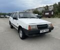 Білий ВАЗ 2109, об'ємом двигуна 0 л та пробігом 77 тис. км за 500 $, фото 1 на Automoto.ua