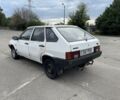 Білий ВАЗ 2109, об'ємом двигуна 0 л та пробігом 77 тис. км за 500 $, фото 4 на Automoto.ua