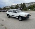 Білий ВАЗ 2109, об'ємом двигуна 0 л та пробігом 77 тис. км за 500 $, фото 1 на Automoto.ua