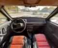 Білий ВАЗ 2109, об'ємом двигуна 0 л та пробігом 100 тис. км за 450 $, фото 5 на Automoto.ua