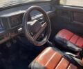 Білий ВАЗ 2109, об'ємом двигуна 0 л та пробігом 100 тис. км за 450 $, фото 6 на Automoto.ua