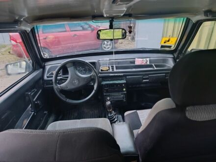ВАЗ 2109 1988 у Фастове на Automoto.ua Білий ВАЗ 2109, об'ємом двигуна 5 л та пробігом 89 тис. км за 500 $, фото 1 на Automoto.ua
