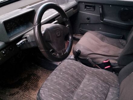 ВАЗ 2109 1998 в Черновцах на Automoto.ua Белый ВАЗ 2109, объемом двигателя 15 л и пробегом 250 тыс. км за 550 $, фото 1 на Automoto.ua