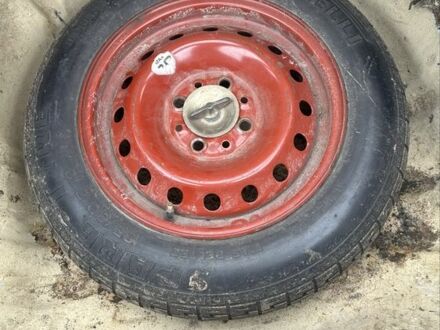 Білий ВАЗ 2109, об'ємом двигуна 1.5 л та пробігом 140 тис. км за 450 $, фото 1 на Automoto.ua