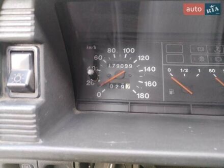 ВАЗ 2109 2006 у Запоріжжя на Automoto.ua Білий ВАЗ 2109, об'ємом двигуна 1.5 л та пробігом 180 тис. км за 1000 $, фото 1 на Automoto.ua