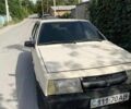 Бежевий ВАЗ 2109, об'ємом двигуна 1.6 л та пробігом 1 тис. км за 598 $, фото 1 на Automoto.ua