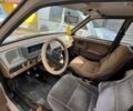 ВАЗ 2109 1985 в Черновцах на Automoto.ua Бежевый ВАЗ 2109, объемом двигателя 1.3 л и пробегом 250 тыс. км за 950 $, фото 1 на Automoto.ua