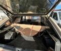 ВАЗ 2109 1985 в Черновцах на Automoto.ua Бежевый ВАЗ 2109, объемом двигателя 1.3 л и пробегом 250 тыс. км за 950 $, фото 6 на Automoto.ua