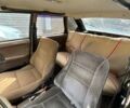 ВАЗ 2109 1985 в Черновцах на Automoto.ua Бежевый ВАЗ 2109, объемом двигателя 1.3 л и пробегом 250 тыс. км за 950 $, фото 2 на Automoto.ua