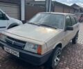 ВАЗ 2109 1985 в Черновцах на Automoto.ua Бежевый ВАЗ 2109, объемом двигателя 1.3 л и пробегом 250 тыс. км за 950 $, фото 11 на Automoto.ua
