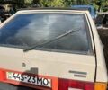 ВАЗ 2109 1985 в Черновцах на Automoto.ua Бежевый ВАЗ 2109, объемом двигателя 1.3 л и пробегом 250 тыс. км за 950 $, фото 1 на Automoto.ua