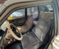 ВАЗ 2109 1985 в Черновцах на Automoto.ua Бежевый ВАЗ 2109, объемом двигателя 1.3 л и пробегом 250 тыс. км за 950 $, фото 3 на Automoto.ua